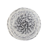 Papatya Swirly Cake Aran Yarn 150g