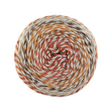 Papatya Swirly Cake Aran Yarn 150g