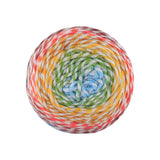 Papatya Swirly Cake Aran Yarn 150g