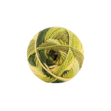 Papatya Joyful Light DK Yarn 100g