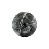 Papatya Joyful Light DK Yarn 100g