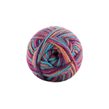 Papatya Joyful Light DK Yarn 100g