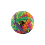 Papatya Joyful Light DK Yarn 100g