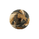 Papatya Joyful Light DK Yarn 100g