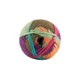 Papatya Joyful Light DK Yarn 100g