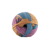 Papatya Joyful Light DK Yarn 100g