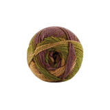 Papatya Joyful Light DK Yarn 100g