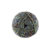 Papatya Mouline Chunky Aran Yarn 100g