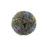 Papatya Mouline Chunky Aran Yarn 100g