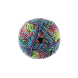 Papatya Mouline Chunky Aran Yarn 100g