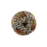 Papatya Mouline Chunky Aran Yarn 100g