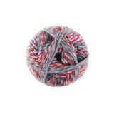 Papatya Mouline Chunky Aran Yarn 100g