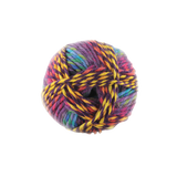 Papatya Mouline Chunky Aran Yarn 100g