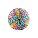 Papatya Mouline Chunky Aran Yarn 100g