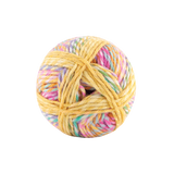 Papatya Mouline Chunky Aran Yarn 100g