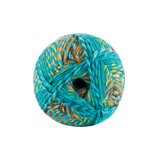 Papatya Mouline Chunky Aran Yarn 100g