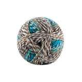 Papatya Mouline Chunky Aran Yarn 100g