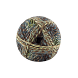 Papatya Mouline Chunky Aran Yarn 100g