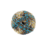 Papatya Mouline Chunky Aran Yarn 100g