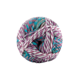 Papatya Mouline Chunky Aran Yarn 100g