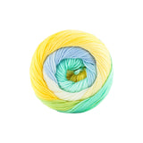 Papatya Sundae DK Yarn 100g