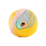 Papatya Sundae DK Yarn 100g