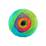 Papatya Sundae DK Yarn 100g