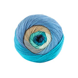 Papatya Sundae DK Yarn 100g