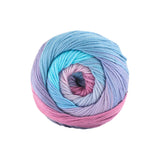 Papatya Sundae DK Yarn 100g