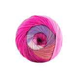 Papatya Sundae DK Yarn 100g