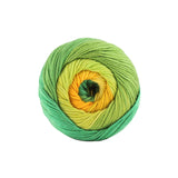 Papatya Sundae DK Yarn 100g