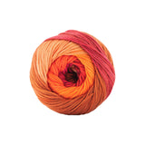 Papatya Sundae DK Yarn 100g