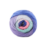 Papatya Sundae DK Yarn 100g