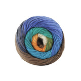 Papatya Sundae DK Yarn 100g