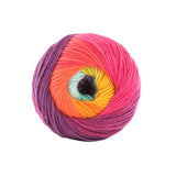 Papatya Sundae DK Yarn 100g