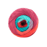 Papatya Sundae DK Yarn 100g