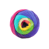 Papatya Sundae DK Yarn 100g