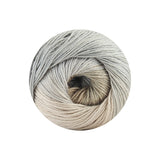 Papatya Sundae DK Yarn 100g