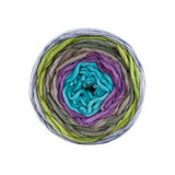 Papatya Velvet Cake Aran Yarn 150g