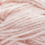 Bernat Forever Fleece Super Chunky Yarn 280g