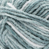 Bernat Forever Fleece Super Chunky Yarn 280g