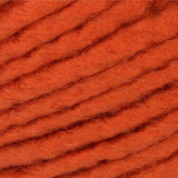 Bernat Roving Chunky Yarn 100g