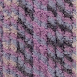 Bernat Blanket Twist Yarn 300g