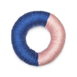 Caron Simply Soft O'Go Yarn 141g