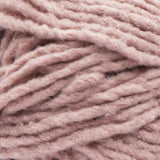 Bernat Forever Fleece Super Chunky Yarn 280g