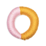 Caron Simply Soft O'Go Yarn 141g