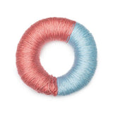 Caron Simply Soft O'Go Yarn 141g