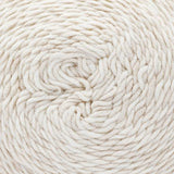 Caron Cotton Angel Cakes Aran Yarn 250g