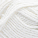 Bernat Forever Fleece Super Chunky Yarn 280g