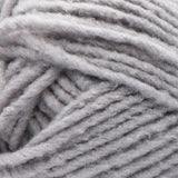 Bernat Forever Fleece Super Chunky Yarn 280g